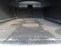 三菱ふそうキャンターパッカー車（塵芥車）小型（2t・3t）[写真19]