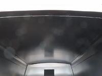 三菱ふそうキャンターパッカー車（塵芥車）小型（2t・3t）[写真20]