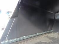 三菱ふそうキャンターパッカー車（塵芥車）小型（2t・3t）[写真21]