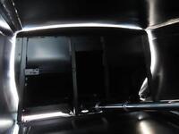 三菱ふそうキャンターパッカー車（塵芥車）小型（2t・3t）[写真23]