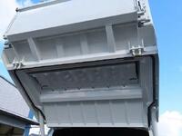 三菱ふそうキャンターパッカー車（塵芥車）小型（2t・3t）[写真25]