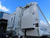 三菱ふそうキャンターパッカー車（塵芥車）小型（2t・3t）[写真26]