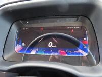 三菱ふそうキャンターパッカー車（塵芥車）小型（2t・3t）[写真10]