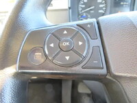 三菱ふそうファイター平ボディ増トン（6t・8t）[写真14]