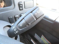 三菱ふそうファイター平ボディ増トン（6t・8t）[写真15]