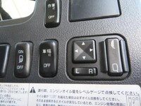 三菱ふそうファイター平ボディ増トン（6t・8t）[写真17]