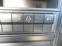 三菱ふそうファイター平ボディ増トン（6t・8t）[写真19]