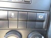 三菱ふそうファイター平ボディ増トン（6t・8t）[写真20]