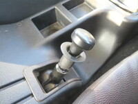 三菱ふそうファイター平ボディ増トン（6t・8t）[写真22]