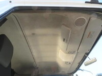 三菱ふそうファイター平ボディ増トン（6t・8t）[写真23]