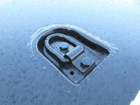 三菱ふそうファイター平ボディ増トン（6t・8t）[写真29]