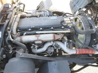 三菱ふそうファイター平ボディ増トン（6t・8t）[写真34]