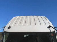 三菱ふそうファイター平ボディ増トン（6t・8t）[写真07]