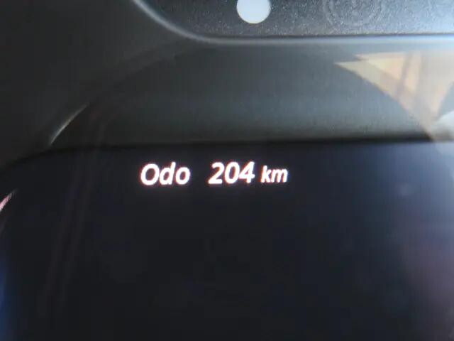 三菱ふそうキャンターダンプ小型（2t・3t）[写真14]