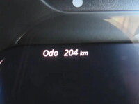 三菱ふそうキャンターダンプ小型（2t・3t）[写真15]