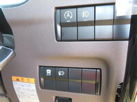 三菱ふそうキャンターダンプ小型（2t・3t）[写真17]