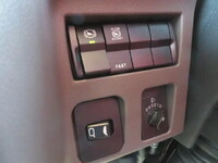 三菱ふそうキャンターダンプ小型（2t・3t）[写真18]