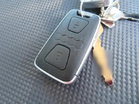 三菱ふそうキャンターダンプ小型（2t・3t）[写真22]