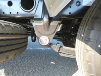 三菱ふそうキャンターダンプ小型（2t・3t）[写真37]