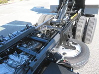 三菱ふそうキャンターダンプ小型（2t・3t）[写真40]