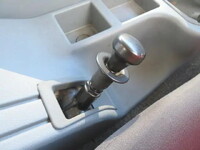 三菱ふそうファイタークレーン4段増トン（6t・8t）[写真16]