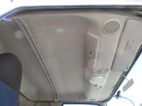 三菱ふそうファイタークレーン4段増トン（6t・8t）[写真20]