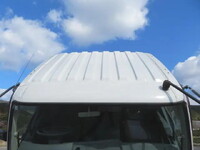 三菱ふそうファイタークレーン4段増トン（6t・8t）[写真07]