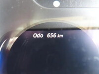 三菱ふそうキャンター平ボディ小型（2t・3t）[写真15]