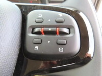 三菱ふそうキャンター平ボディ小型（2t・3t）[写真19]