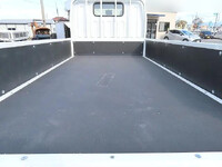 三菱ふそうキャンター平ボディ小型（2t・3t）[写真25]