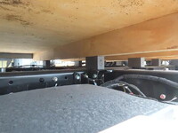 三菱ふそうキャンター平ボディ小型（2t・3t）[写真37]