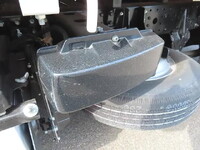 三菱ふそうキャンター平ボディ小型（2t・3t）[写真38]