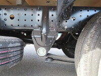 三菱ふそうキャンター平ボディ小型（2t・3t）[写真39]