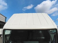 三菱ふそうキャンター平ボディ小型（2t・3t）[写真07]