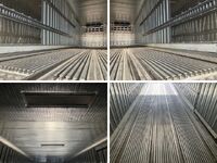 日野プロフィア冷凍車（冷蔵車）大型（10t）[写真15]