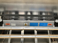 日野プロフィア冷凍車（冷蔵車）大型（10t）[写真17]