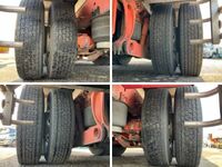 日野プロフィア冷凍車（冷蔵車）大型（10t）[写真20]