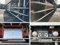 日野プロフィア冷凍車（冷蔵車）大型（10t）[写真22]