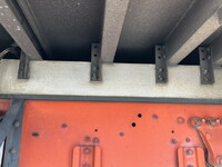 日野プロフィア冷凍車（冷蔵車）大型（10t）[写真26]