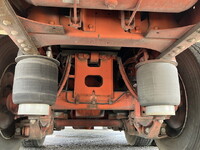 日野プロフィア冷凍車（冷蔵車）大型（10t）[写真27]