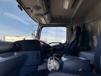 日野プロフィア冷凍車（冷蔵車）大型（10t）[写真31]