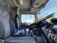 日野プロフィア冷凍車（冷蔵車）大型（10t）[写真32]