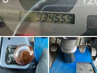 日野プロフィア冷凍車（冷蔵車）大型（10t）[写真34]