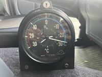 日野プロフィア冷凍車（冷蔵車）大型（10t）[写真37]