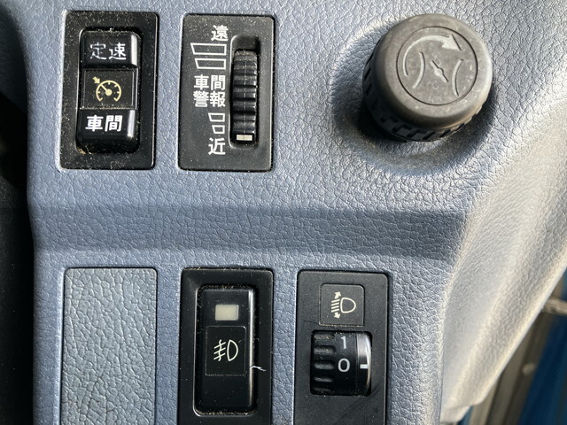 日野プロフィア冷凍車（冷蔵車）大型（10t）[写真38]