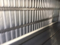 日野プロフィア冷凍車（冷蔵車）大型（10t）[写真05]