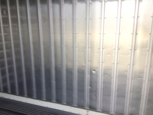 日野プロフィア冷凍車（冷蔵車）大型（10t）[写真05]