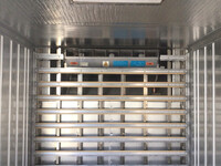 日野プロフィア冷凍車（冷蔵車）大型（10t）[写真07]