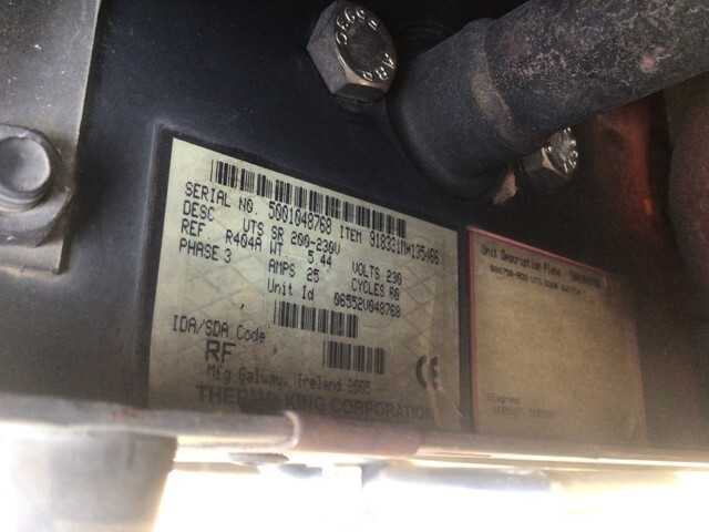 日野プロフィア冷凍車（冷蔵車）大型（10t）[写真07]