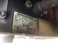 日野プロフィア冷凍車（冷蔵車）大型（10t）[写真08]